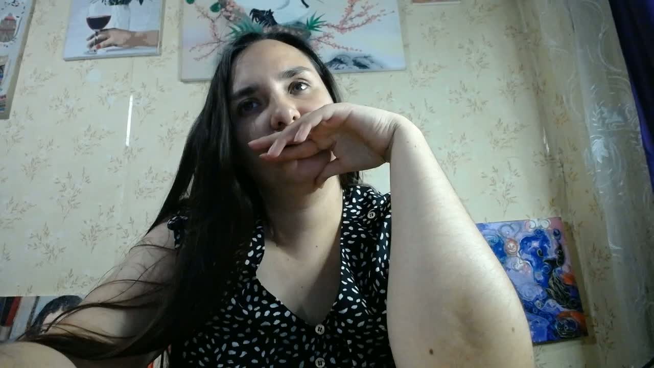 Bombshellnika Приват Записи 2026-09-07