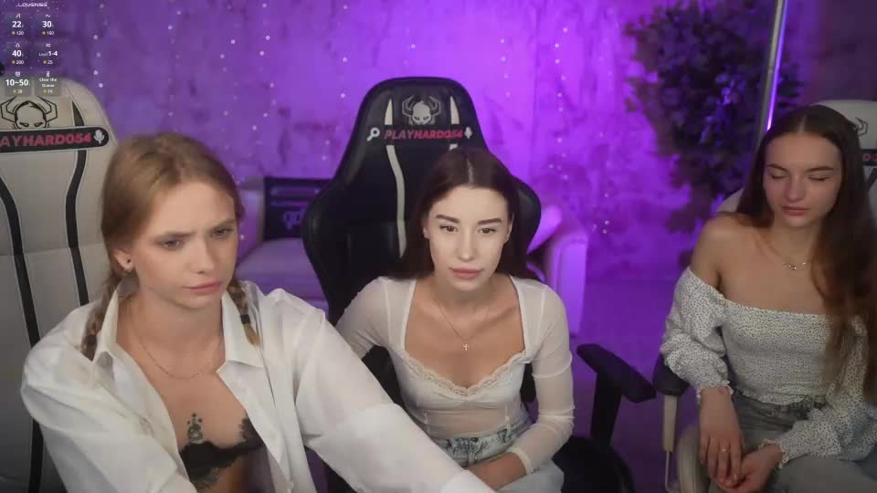 kira0541 Приват Записи 2026-09-07