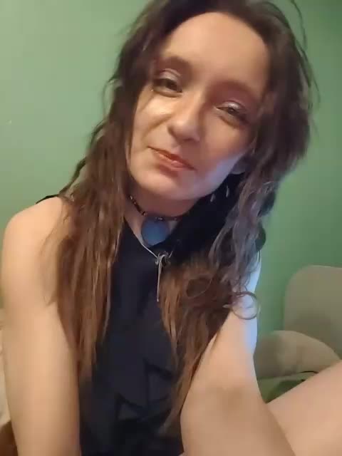 ivvikkilove1994 Приват Записи 2026-09-07