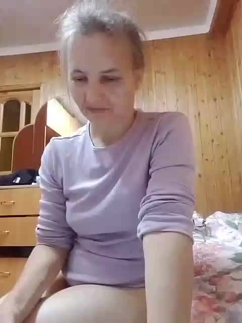 BarbiGirla Приват Записи 2026-09-08