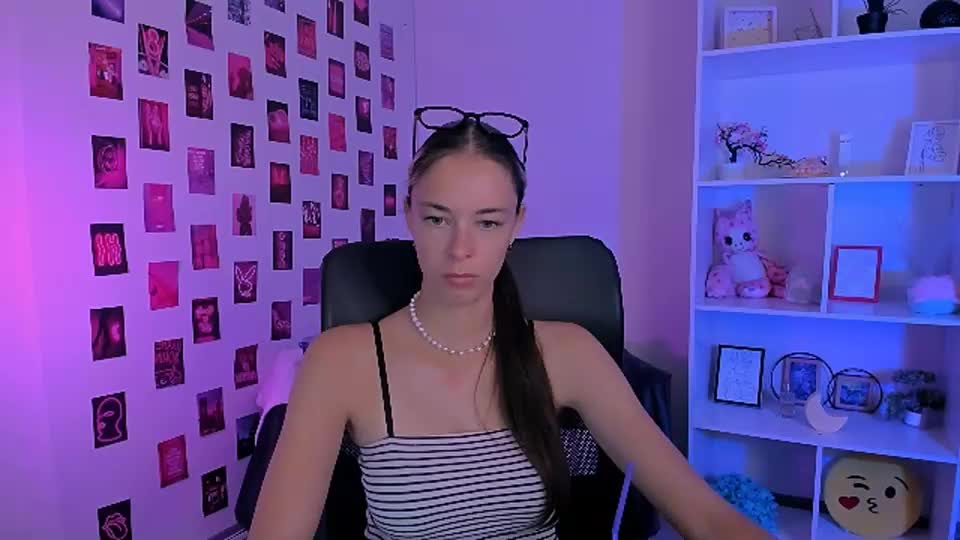 lia_dream_ Приват Записи 2026-09-07