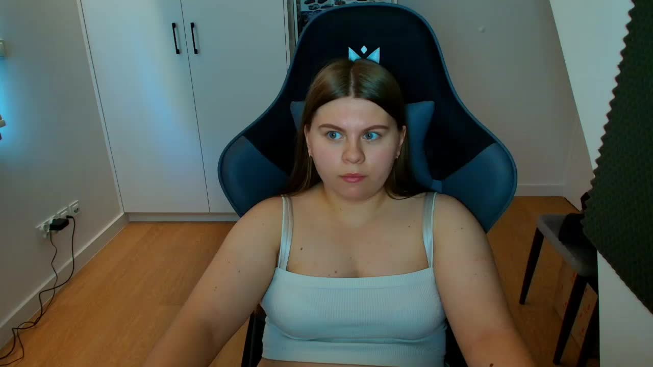 AbbyMint Приват Записи 2026-09-07
