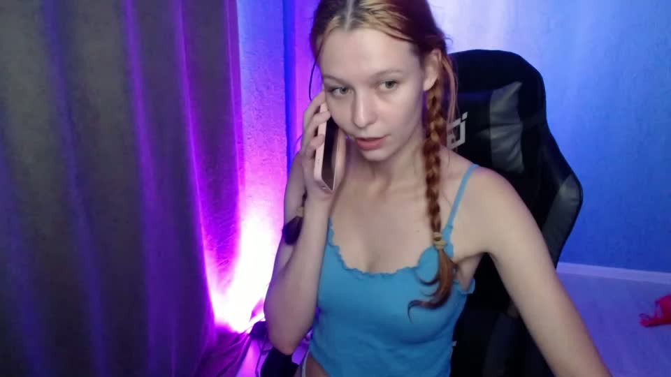 sexyru_coup1e Приват Записи 2026-09-07