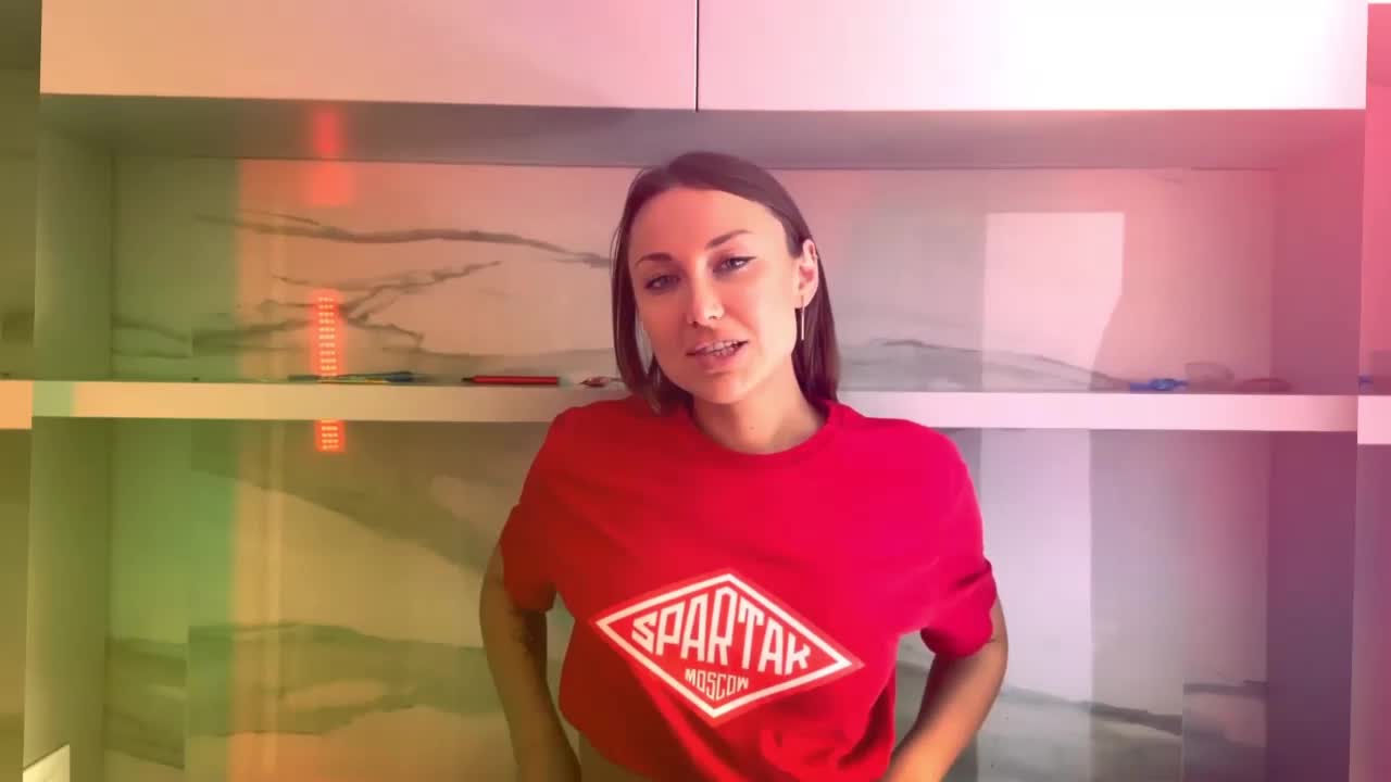 seily Приват Записи 2026-09-07