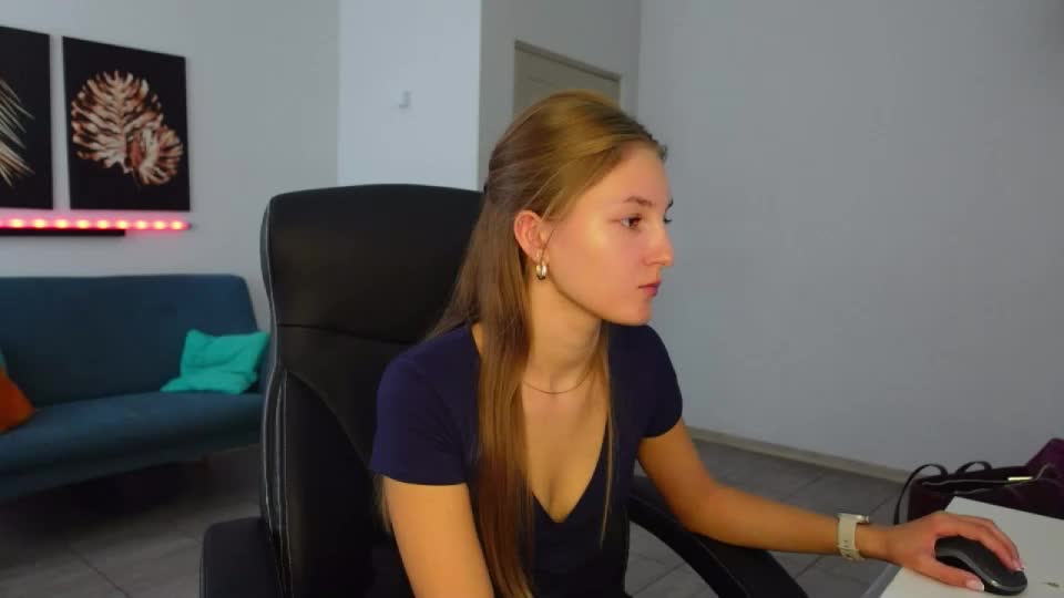 agelina_summer Приват Записи 2026-09-07