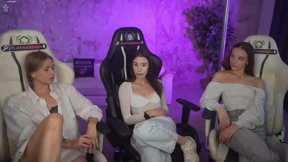 kira0541 Приват Записи 2026-09-07