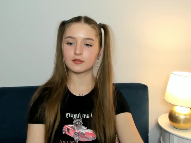 MargaretSecret Приват Записи 2026-09-07