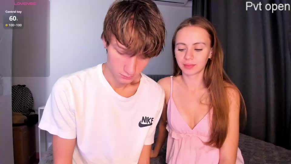 couplewetlove Приват Записи 2026-09-07