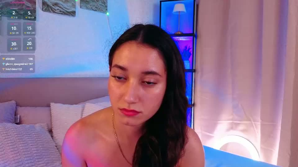 sharonrodrigueez Приват Записи 2026-09-07