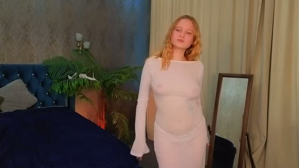 jennifer_shy_ Приват Записи 2026-09-08