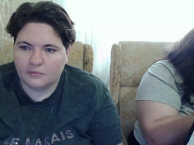 HollyXEva Приват Записи 2026-09-08