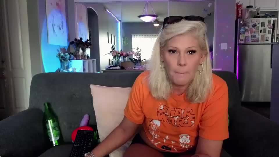 lexi_shocker Приват Записи 2026-09-08