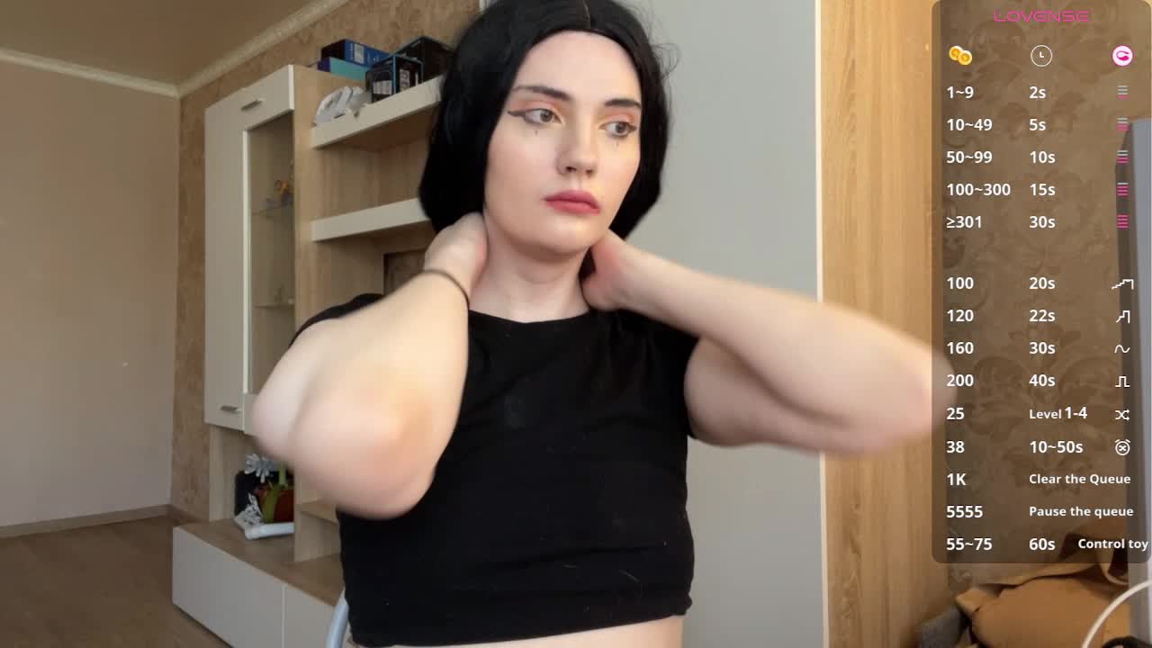 camgirl_xx Приват Записи 2026-09-08