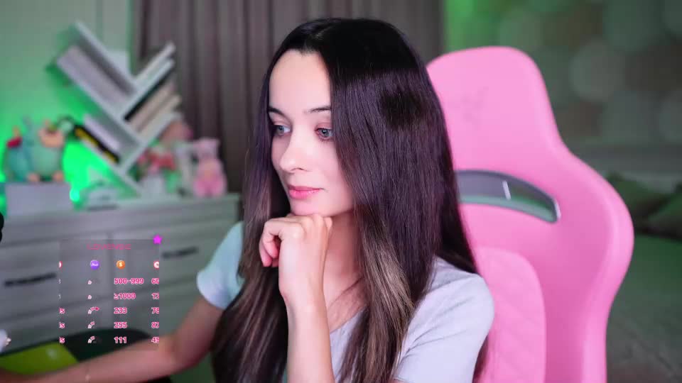 juicy___angel Приват Записи 2026-09-08