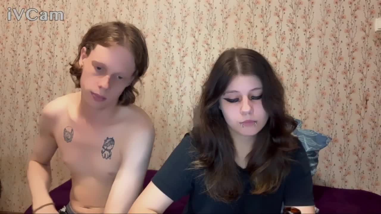 Crystal-Porn-Love Приват Записи 2026-09-08