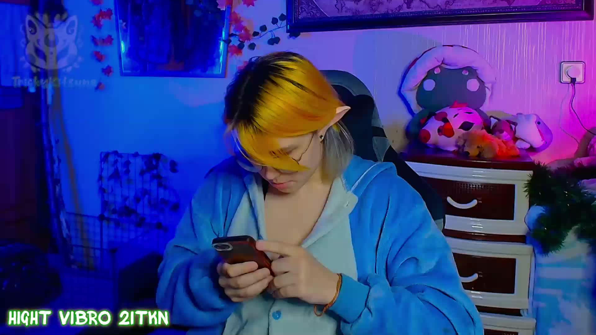 Tricky_Kitsune Приват Записи 2026-09-08