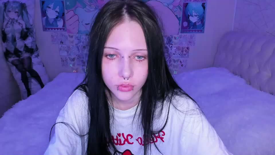 sugar_bunny_girl Приват Записи 2026-09-08