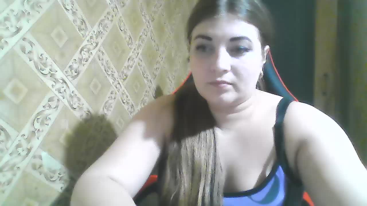 ElizabethMeow Приват Записи 2026-09-08