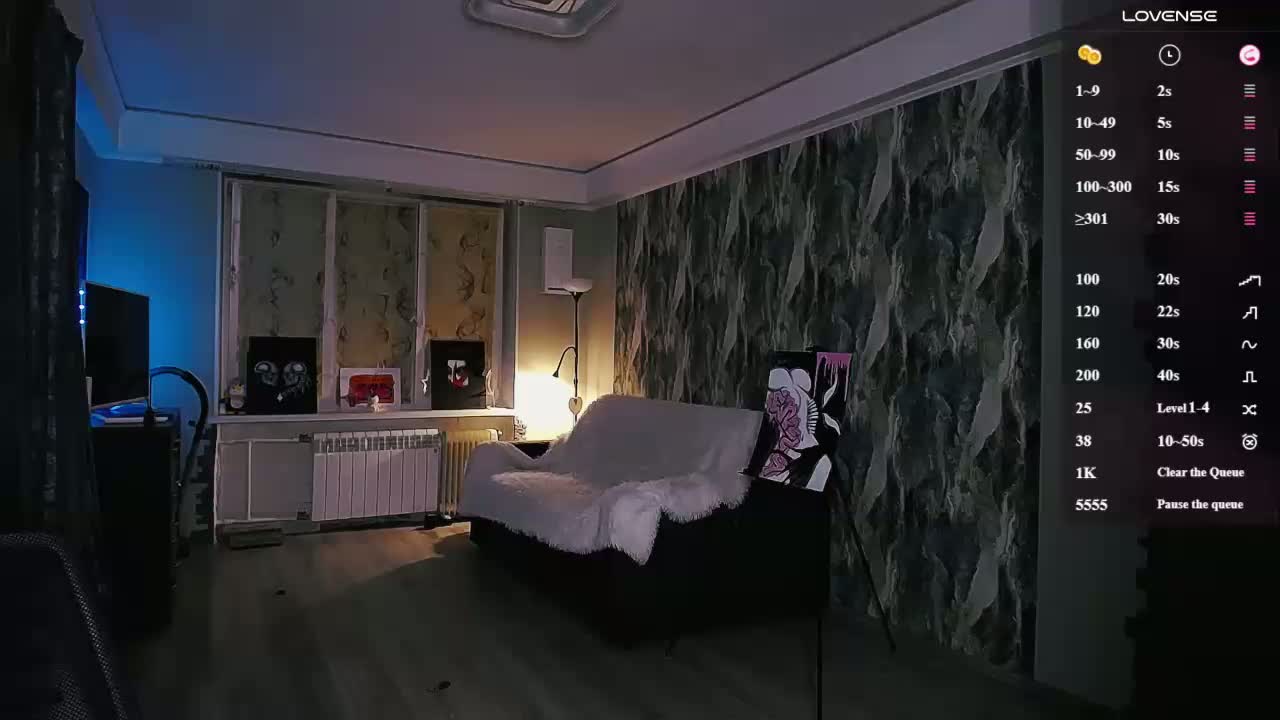 sweetiekittie Приват Записи 2026-09-08