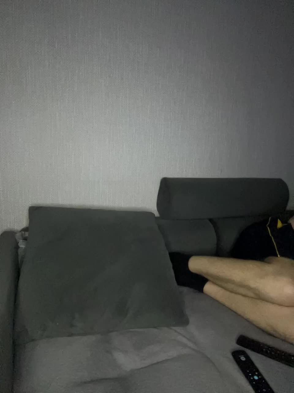 -Dopes-Sativa- Приват Записи 2026-09-08