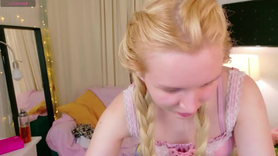 tinasiner Приват Записи 2026-09-08