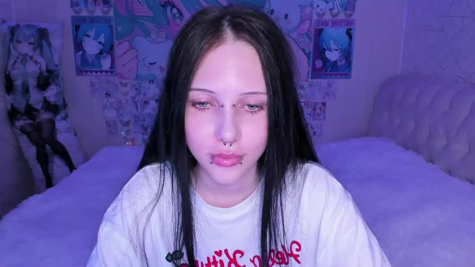 sugar_bunny_girl Приват Записи 2026-09-08