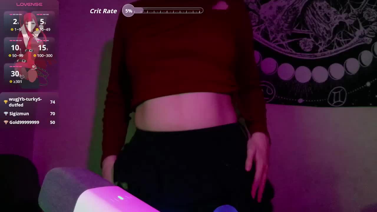 murmurmeow666 Приват Записи 2026-09-08