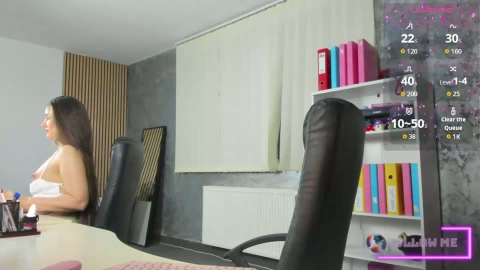 evanoellex Приват Записи 2026-09-08