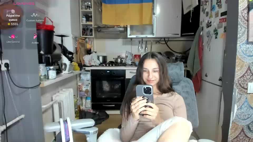 _nika_kik Приват Записи 2026-09-08