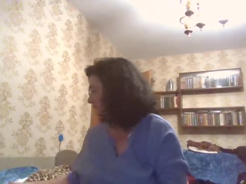krisshurdlove Приват Записи 2026-09-08