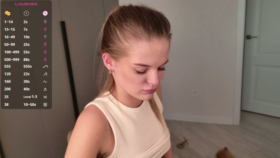 bella__sss Приват Записи 2026-09-08