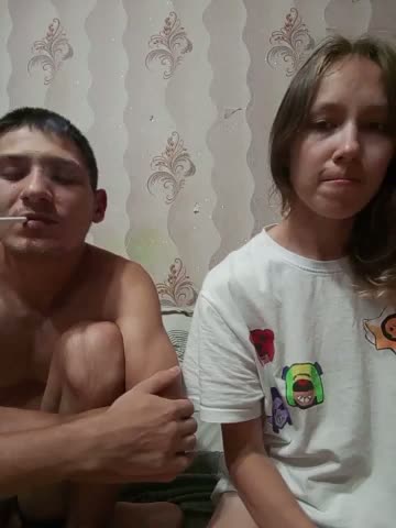 VOLKAIDA Приват Записи 2026-09-08