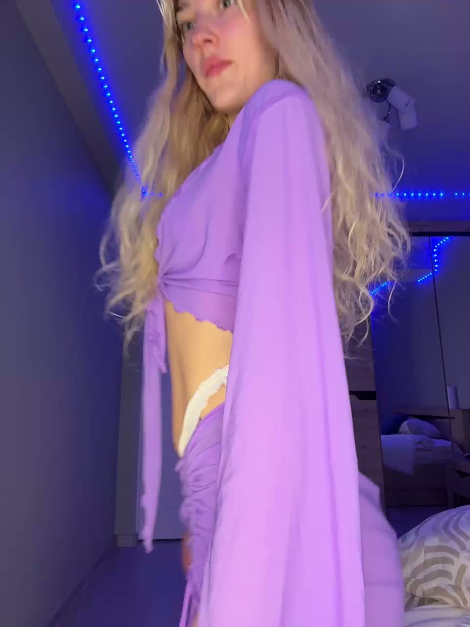 AlinnaAnnila Приват Записи 2026-09-08