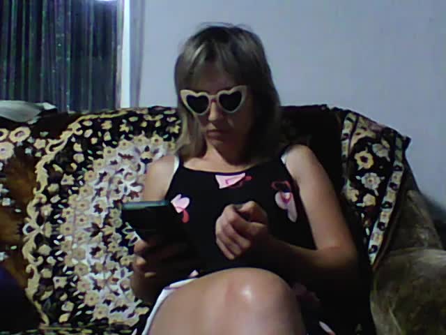 BabyLove4432 Приват Записи 2026-09-08
