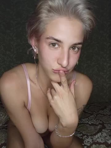 LUNA_ALEX Приват Записи 2026-09-08