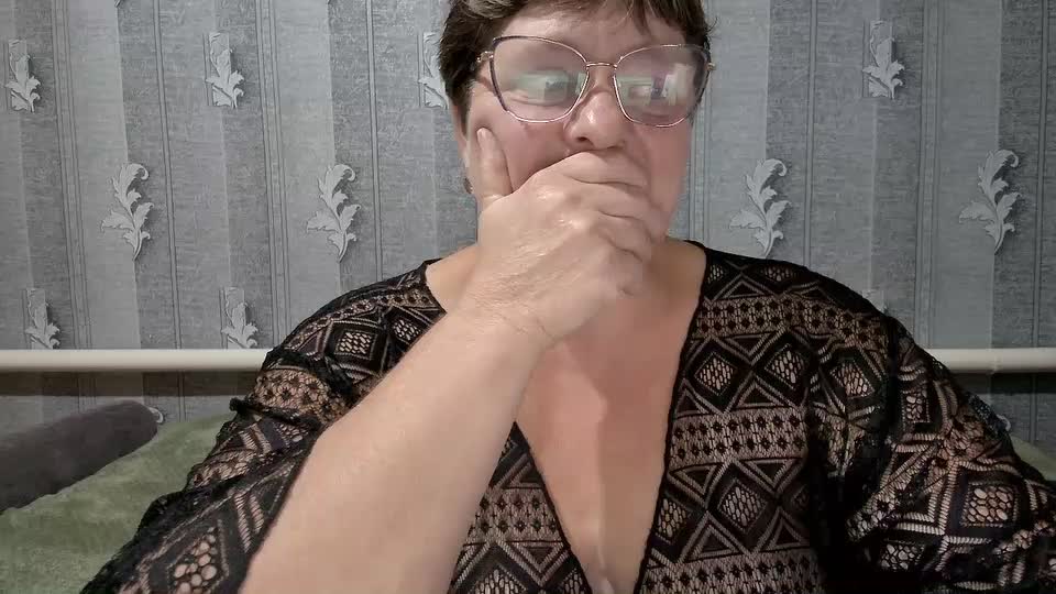 ElzaJewel Приват Записи 2026-09-08