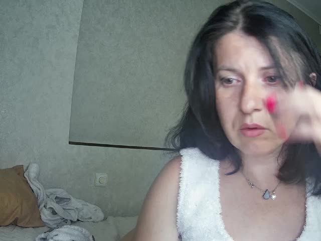 AlisaSmileHot Приват Записи 2026-09-08
