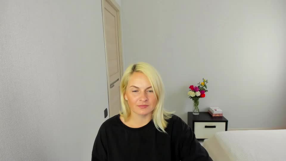 alicee__grace Приват Записи 2026-09-08