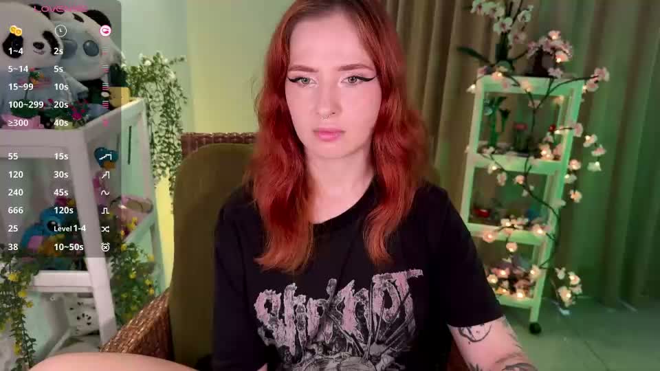 shyfoxxxy Приват Записи 2026-09-08