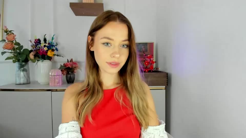 perfectxcindy Приват Записи 2026-09-08