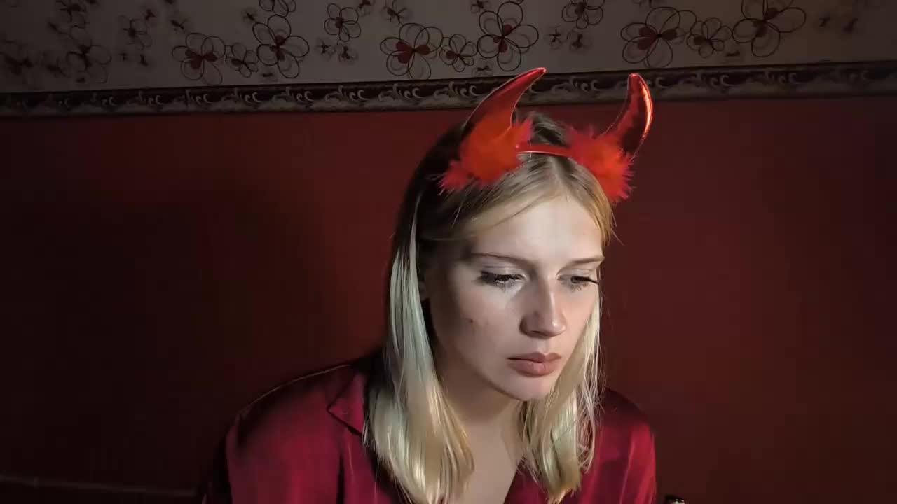 JeniceBoback Приват Записи 2026-09-08