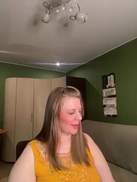 Veronika_Gold Приват Записи 2026-09-08