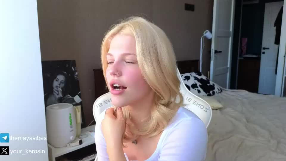 maya_blonde18 Приват Записи 2026-09-08