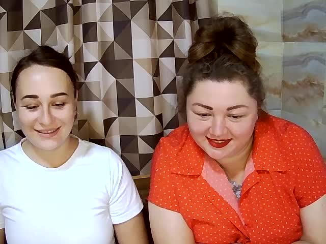77Milana77 Приват Записи 2026-09-08