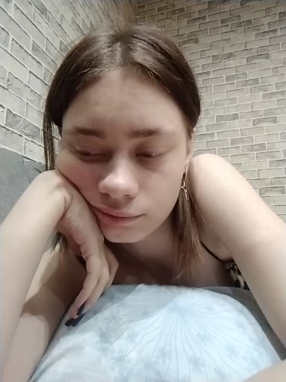18YoungPussy18 Приват Записи 2026-09-08