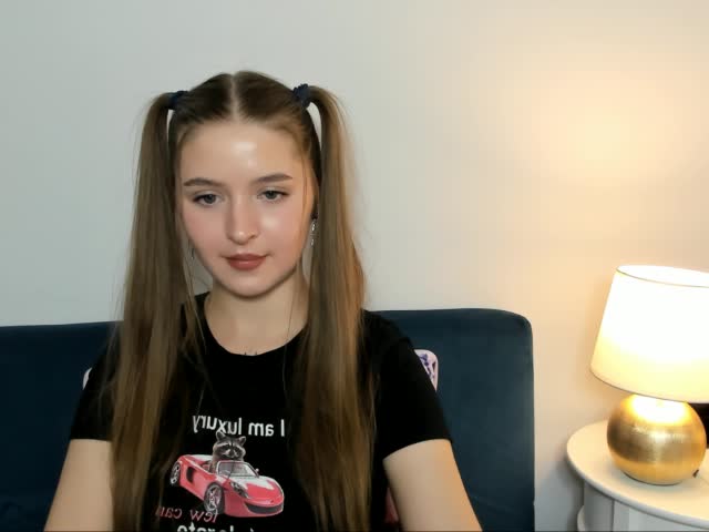 MargaretSecret Приват Записи 2026-09-08