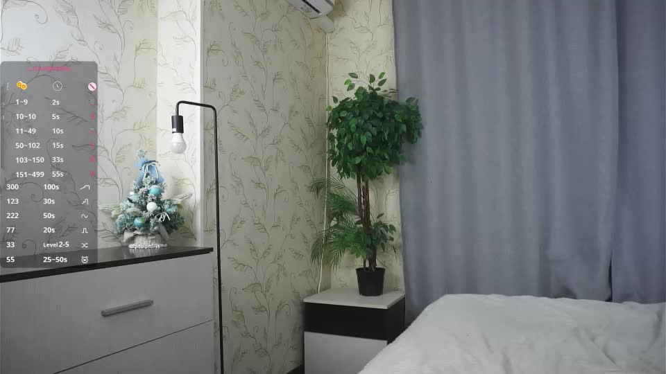 sidneyhodsdon Приват Записи 2026-09-08