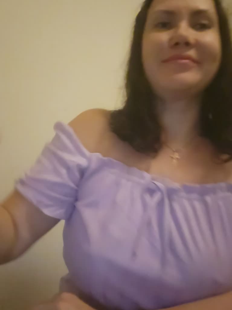 RoxySexy Приват Записи 2026-09-08