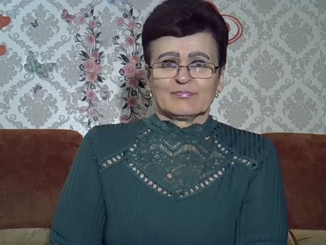 PaulaGolden Приват Записи 2026-09-08