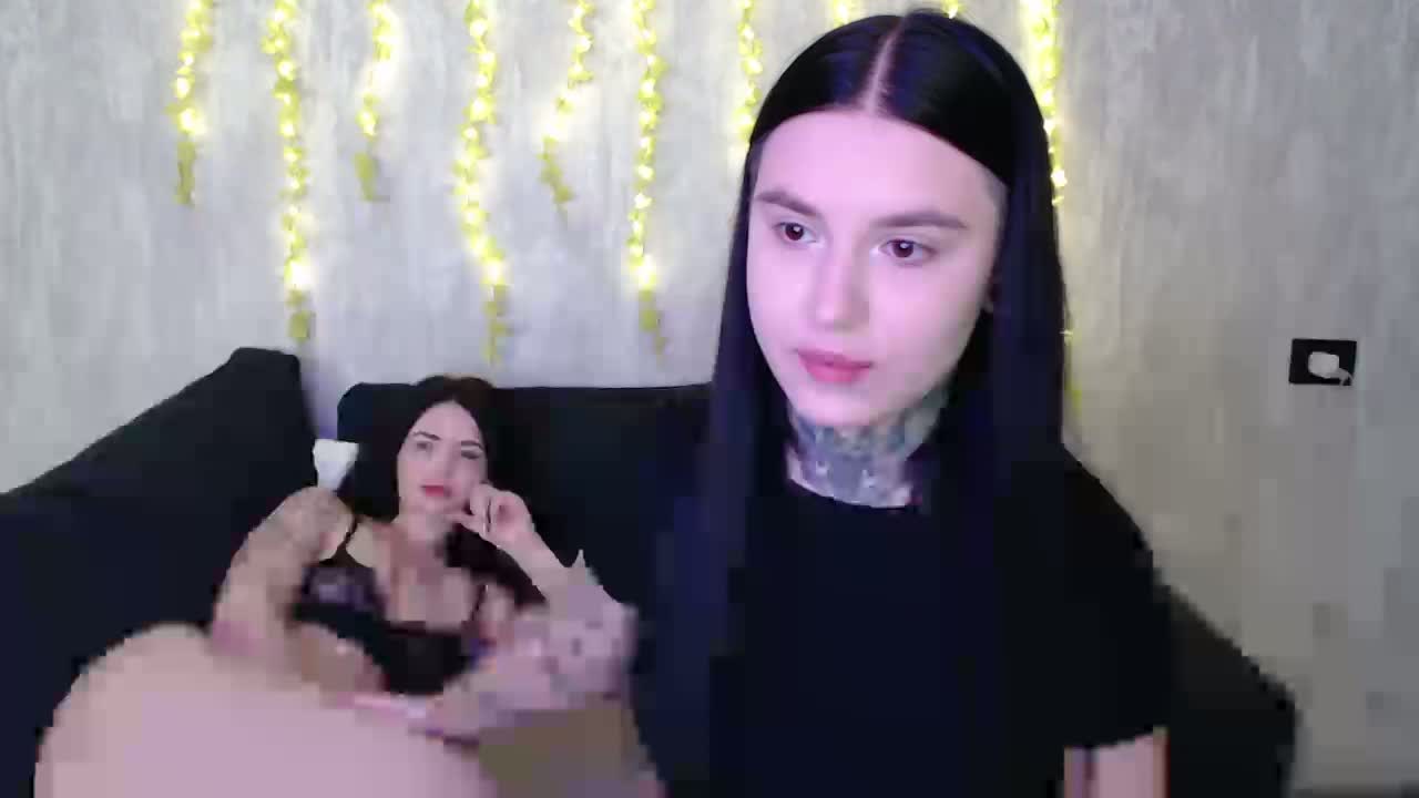 SilkLovers Приват Записи 2026-09-08